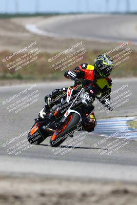 media/May-25-2025-Lets Ride (Sun) [[0ff033e448]]/B Group/1220pm (Riverside)/